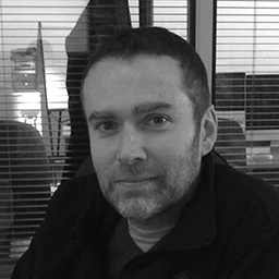 Andy H.